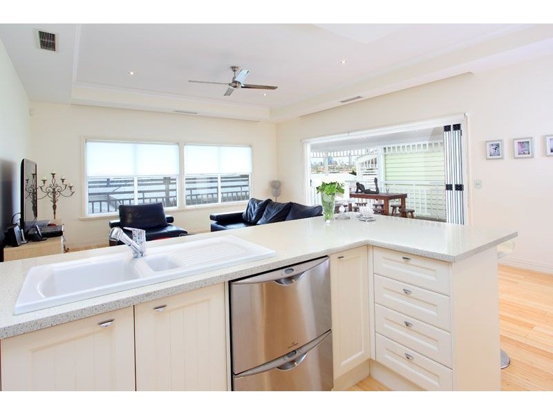 3/31 Princess Street, Bulimba QLD 4171