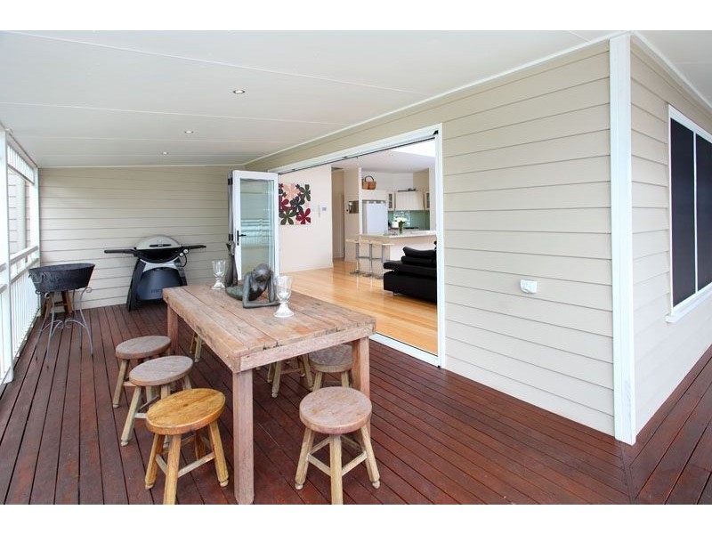 3/31 Princess Street, Bulimba QLD 4171