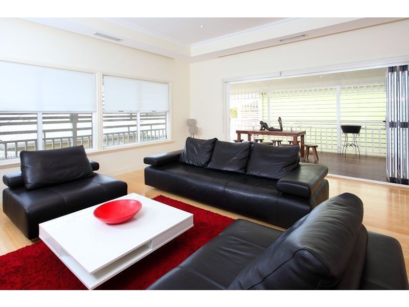 3/31 Princess Street, Bulimba QLD 4171