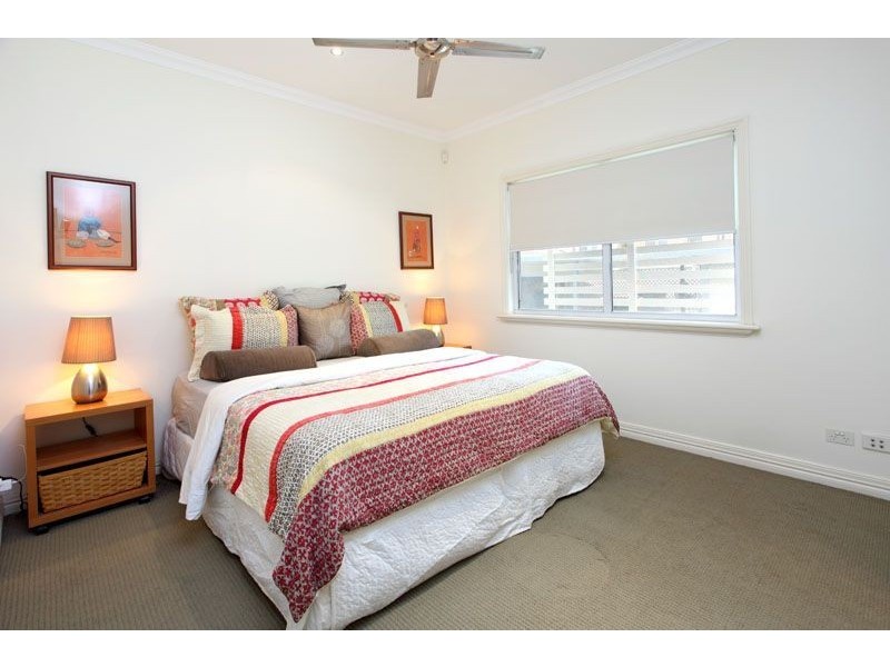 3/31 Princess Street, Bulimba QLD 4171