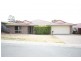 13 Murdock Street, Wakerley QLD 4154