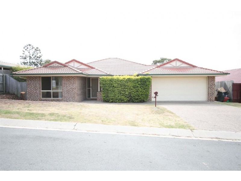 13 Murdock Street, Wakerley QLD 4154