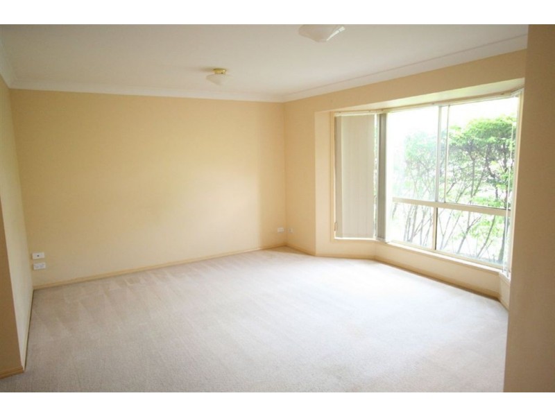 13 Murdock Street, Wakerley QLD 4154