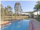 45/19 Doughboy Parade, Hemmant QLD 4174