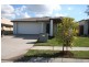 8 Bailey Street, Wakerley QLD 4154