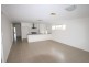 8 Bailey Street, Wakerley QLD 4154
