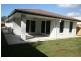 8 Bailey Street, Wakerley QLD 4154
