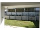 8 Bailey Street, Wakerley QLD 4154