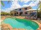 40 Ivy Crescent, Wakerley QLD 4154