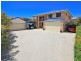 40 Ivy Crescent, Wakerley QLD 4154