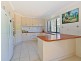 40 Ivy Crescent, Wakerley QLD 4154