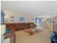 40 Ivy Crescent, Wakerley QLD 4154