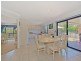 40 Ivy Crescent, Wakerley QLD 4154