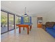 40 Ivy Crescent, Wakerley QLD 4154