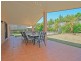 40 Ivy Crescent, Wakerley QLD 4154