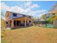 40 Ivy Crescent, Wakerley QLD 4154