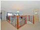 40 Ivy Crescent, Wakerley QLD 4154