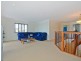 40 Ivy Crescent, Wakerley QLD 4154