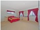 40 Ivy Crescent, Wakerley QLD 4154