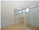 40 Ivy Crescent, Wakerley QLD 4154