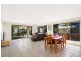 1 Luigina Close, Wakerley QLD 4154