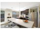 1 Luigina Close, Wakerley QLD 4154