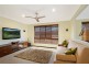 1 Luigina Close, Wakerley QLD 4154