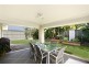 1 Luigina Close, Wakerley QLD 4154