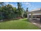 1 Luigina Close, Wakerley QLD 4154