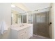 1 Luigina Close, Wakerley QLD 4154