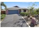 1 Luigina Close, Wakerley QLD 4154