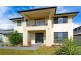 7 Gumnut Close, Lota QLD 4179