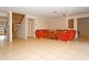 7 Gumnut Close, Lota QLD 4179