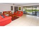 7 Gumnut Close, Lota QLD 4179