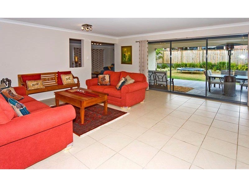 7 Gumnut Close, Lota QLD 4179