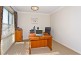 7 Gumnut Close, Lota QLD 4179