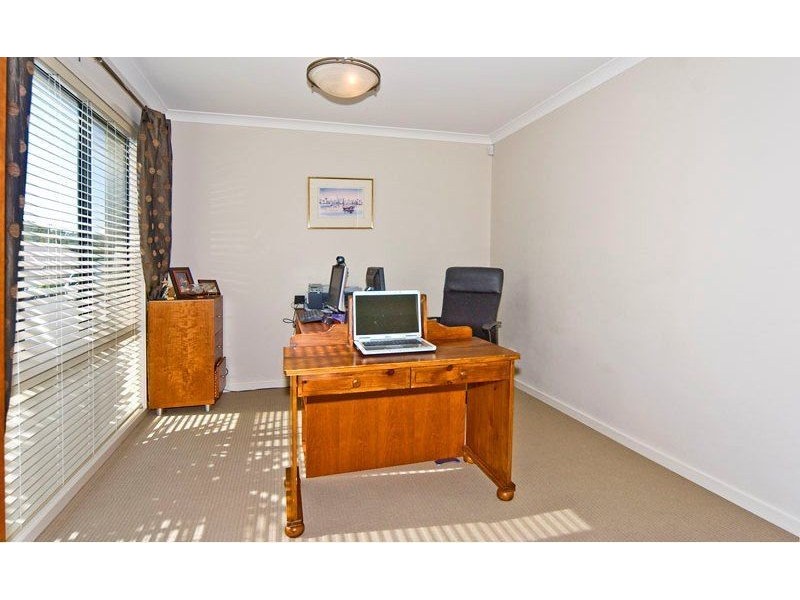 7 Gumnut Close, Lota QLD 4179