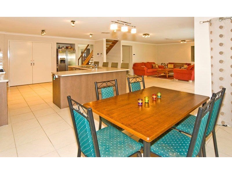 7 Gumnut Close, Lota QLD 4179