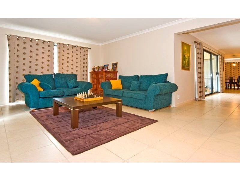7 Gumnut Close, Lota QLD 4179