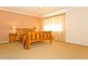 7 Gumnut Close, Lota QLD 4179