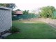 32 Plaza Street, Wynnum West QLD 4178