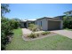 23 Lachlan Drive, Wakerley QLD 4154