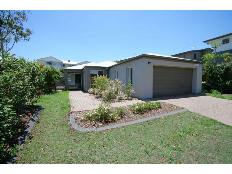 23 Lachlan Drive, Wakerley QLD 4154