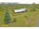 Lot4, 9 West Coorang Road, Cornubia QLD 4130