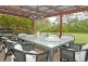 Lot4, 9 West Coorang Road, Cornubia QLD 4130