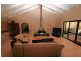 Lot4, 9 West Coorang Road, Cornubia QLD 4130