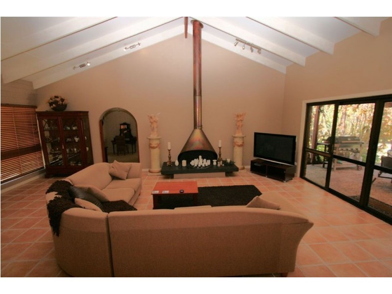 Lot4, 9 West Coorang Road, Cornubia QLD 4130
