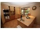 Lot4, 9 West Coorang Road, Cornubia QLD 4130