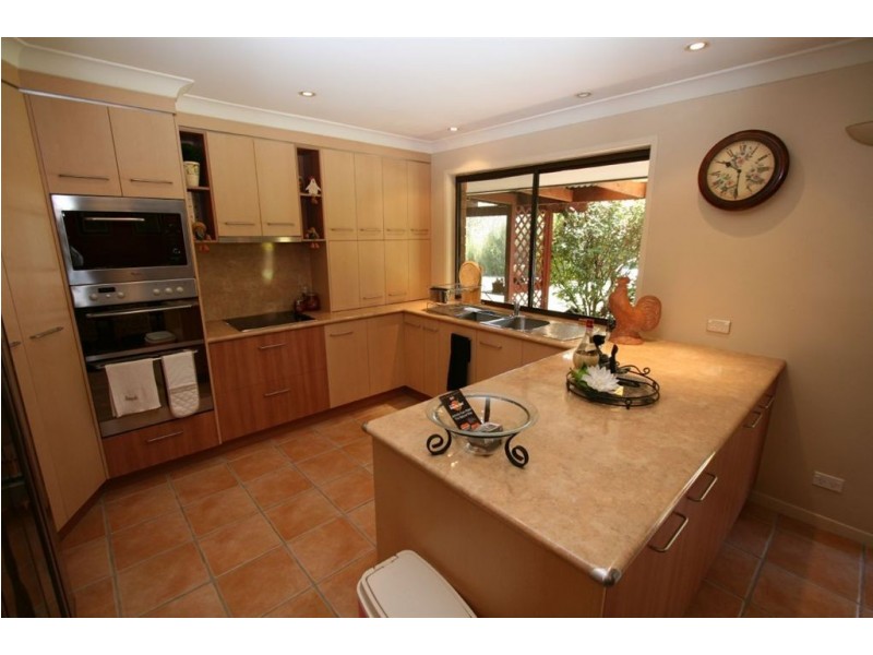Lot4, 9 West Coorang Road, Cornubia QLD 4130