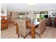 Lot4, 9 West Coorang Road, Cornubia QLD 4130